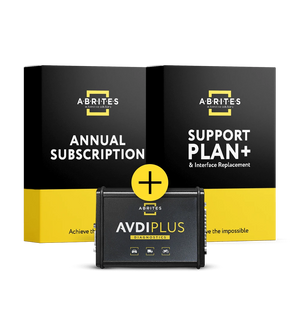 PKG-SSP