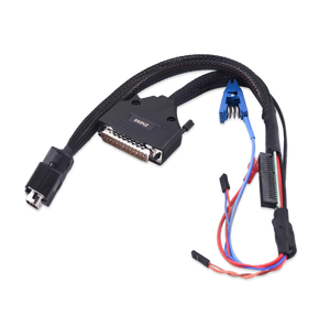 PKG-BMW-EXTENDED-HW