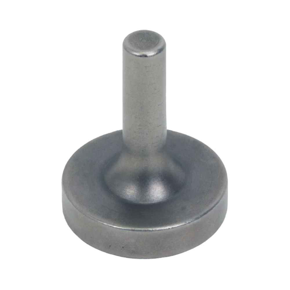 Ersättningspunch till nålhammare