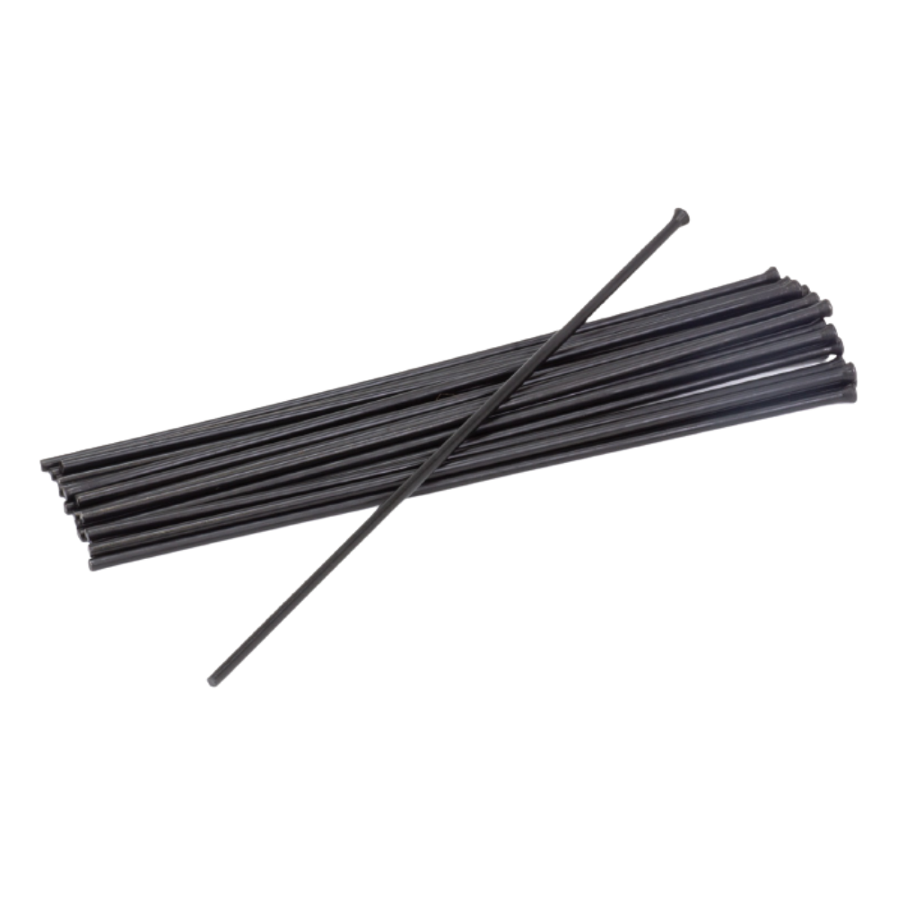 WELZH WERKZEUG Ersättnings nålar till Nålhammare