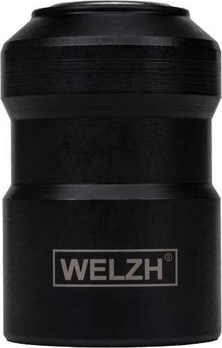 WELZH WERKZEUG Utbytes Chuck För Vibration Mate1070-10-NEW-WW