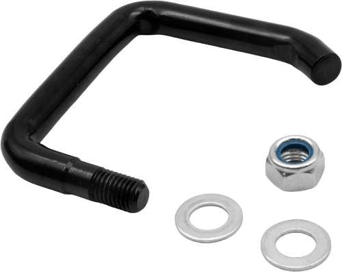 WELZH WERKZEUG Utbyteskrok för 1128-WW