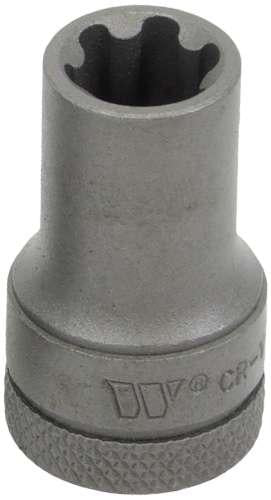 WELZH WERKZEUG 3/8" Kraftbits Torx Plus Hona 14EP