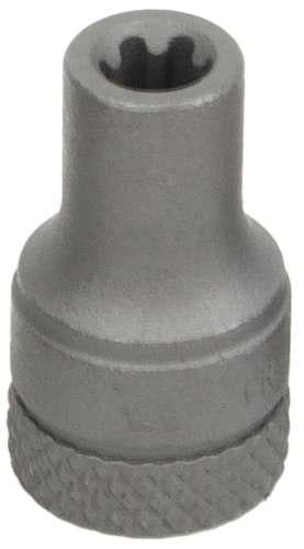 WELZH WERKZEUG 1/4" Kraftbits Torx Plus Hona 6EP