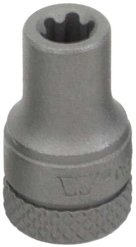 WELZH WERKZEUG 1/4" Kraftbits Torx Plus Hona 7EP