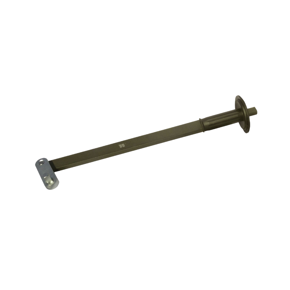 WELZH WERKZEUG 1/2" Ledhandtag