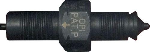 WELZH WERKZEUG Adapter för Bromsrörskoningsverktyg