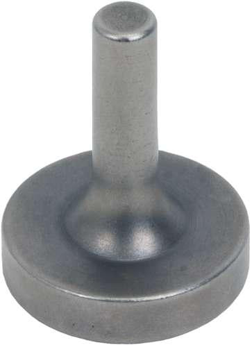 WELZH WERKZEUG Utbytesdorn för 2121-WW