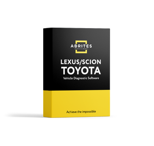 PKG-TOYOTA-FULL