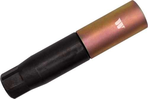 WELZH WERKZEUG Krafthandtag för 31433-WW