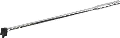 WELZH WERKZEUG Dragskaft 24" 3/8"
