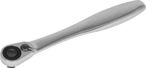 WELZH WERKZEUG Spärrskaft Super Slim 3/8"