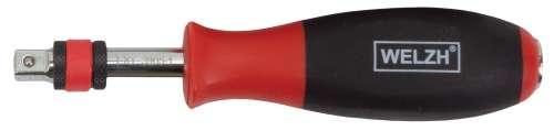 WELZH WERKZEUG Extension Mate™ Förlängarmejsel 3/8" 175 mm