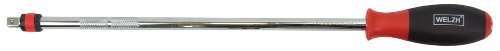 WELZH WERKZEUG Extension Mate™ Förlängarmejsel 3/8" 450 mm