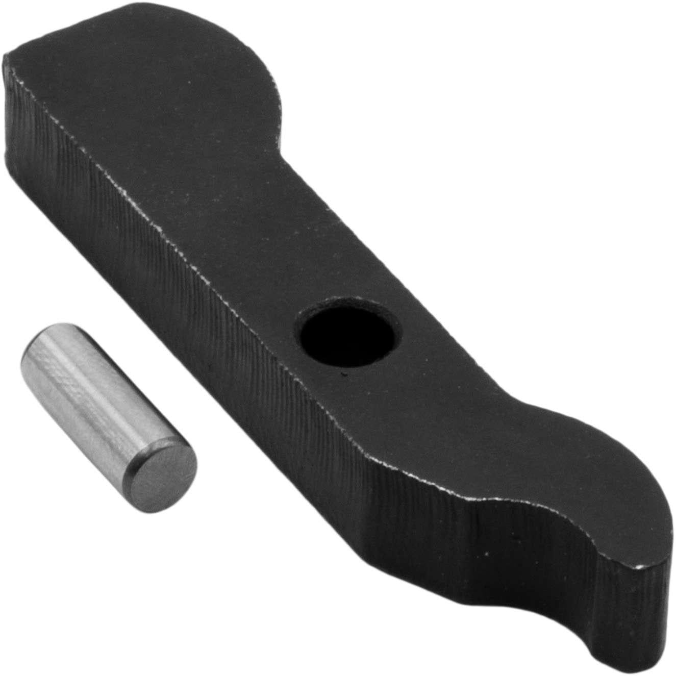 WELZH WERKZEUG Ersättningsklämma för 4015-WW