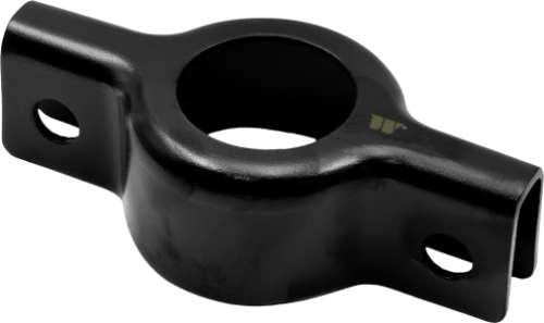 WELZH WERKZEUG 2-benshållare för 4102-WW