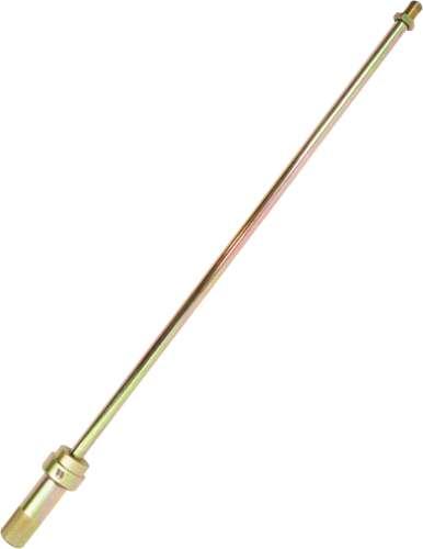 WELZH WERKZEUG Utbytesstång för 4212-WW & 2113-WW