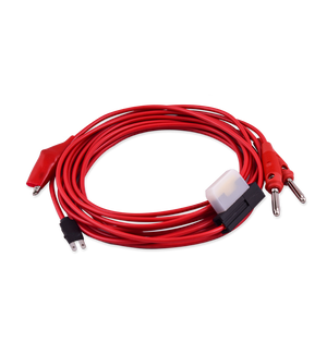 PKG-FCA-OPTIONAL-HW-V1