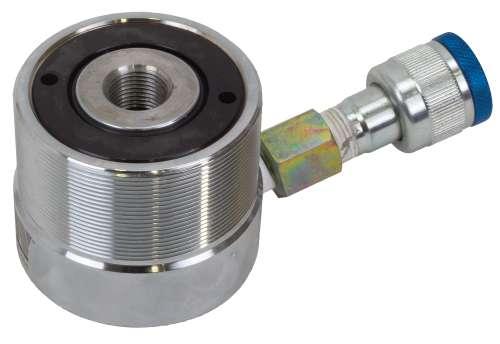 WELZH WERKZEUG 12-tons hydraulcylinder