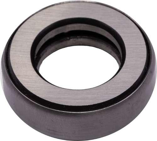 WELZH WERKZEUG Utbytes Lager för 44389-WW