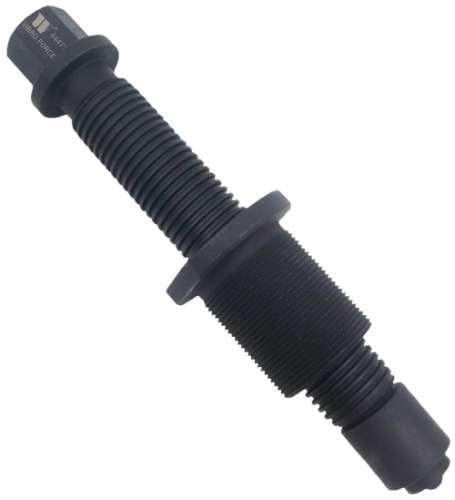 WELZH WERKZEUG Vibro-force Spindel