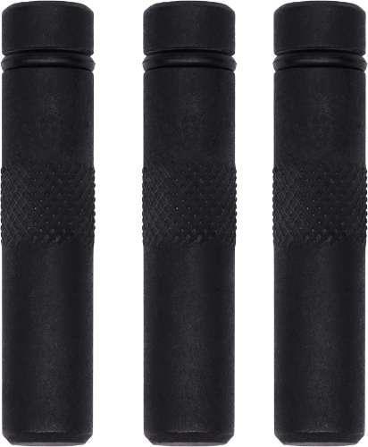 WELZH WERKZEUG Ersättning 3-delar tryckstift för 44760-WW