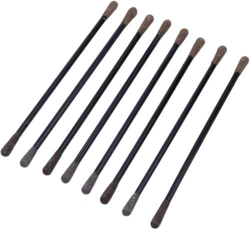 WELZH WERKZEUG Tops fil 8 delar