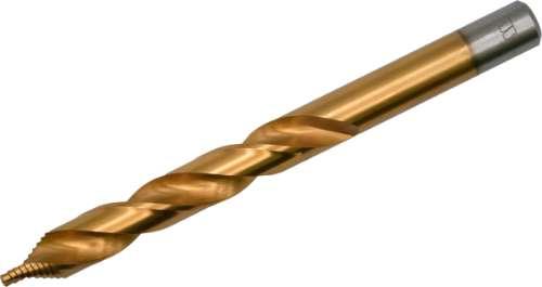 WELZH WERKZEUG Viper-Step-borr 12 mm