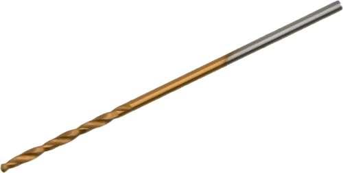 WELZH WERKZEUG Viper-Step-borr 2 mm