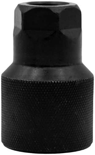 WELZH WERKZEUG 4589-WW 4590-WW & 4591-WW Adapter M14*15 9mm - M27*10 10mm