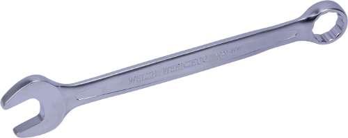 WELZH WERKZEUG Welzh Jet-Series Blocknyckel 16-mm