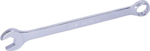 WELZH WERKZEUG Blocknyckel Extra Lång 8-mm