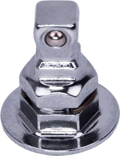 WELZH WERKZEUG Wobbel Adapter magnetisk 1/4"