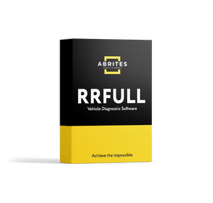 PKG-RENAULT-FULL