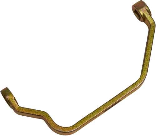 WELZH WERKZEUG Insugningsgrenrörsnyckel (VAG)