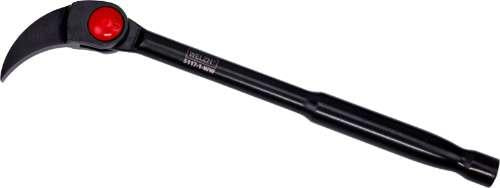 WELZH WERKZEUG Brytjärn 8"