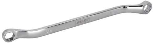 WELZH WERKZEUG Avdragare Ringnyckel 10-11 mm