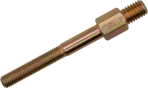 WELZH WERKZEUG Draggängstång