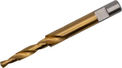 WELZH WERKZEUG Stegborr 55x7x10mm