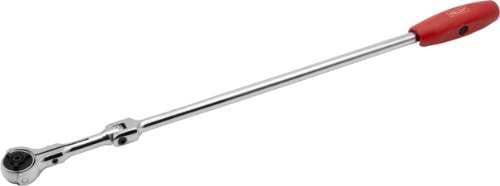 WELZH WERKZEUG Infiniti Spärrskaft 1/4"