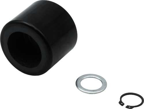 WELZH WERKZEUG Ersättningshjul för Welzh 5560