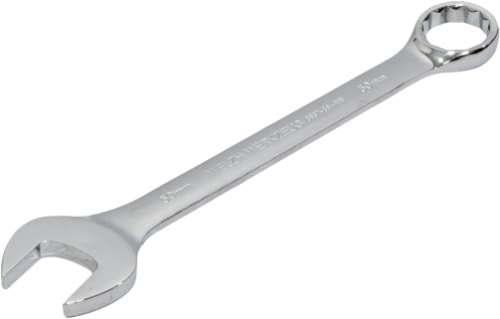 WELZH WERKZEUG Blocknyckel XL 50-MM