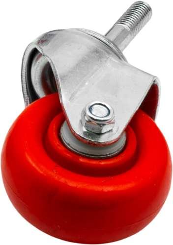 WELZH WERKZEUG Ersättningshjul för 5653-WW