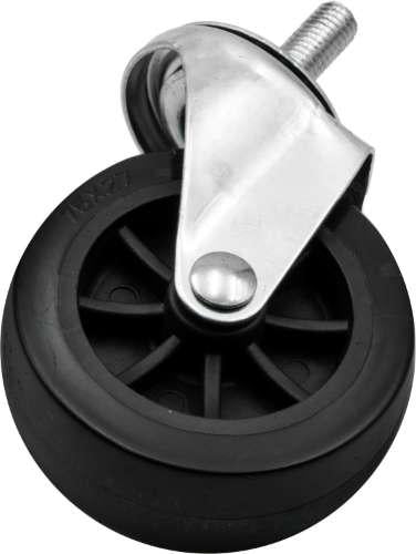 WELZH WERKZEUG 6016-WW Ersättningshjul