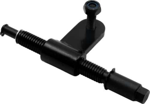 WELZH WERKZEUG Brytverktyg Universal Utbytesspindel