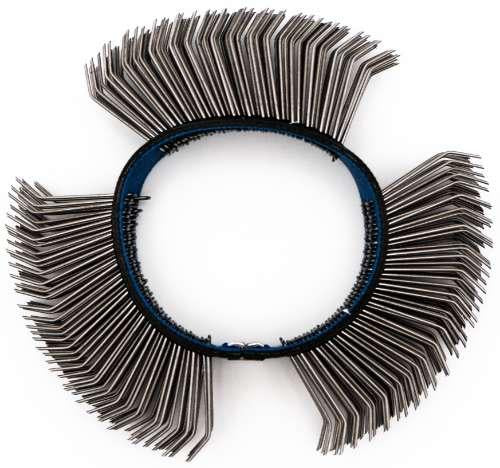 WELZH WERKZEUG Utbyteshjul för WELZH 7013-WW 055 mm