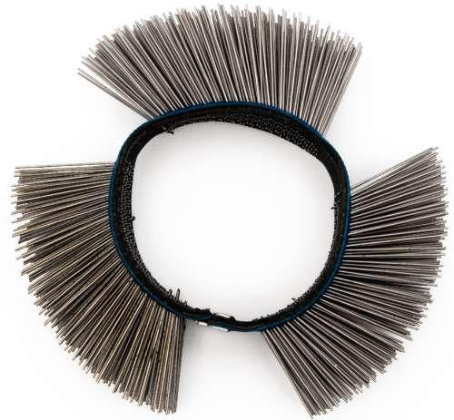 WELZH WERKZEUG Utbyteshjul för för WELZH 7013-WW 05 mm