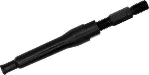 WELZH WERKZEUG Expansionsspridarklo 8-11 mm