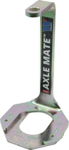 WELZH WERKZEUG Axle Mate Drivknutsverktyg