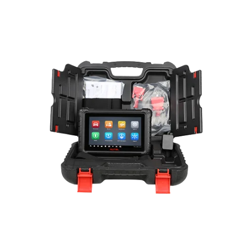 Autel MaxiCheck MX900